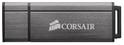 Corsair Flash Voyager GS 128GB (CMFVYGS3)