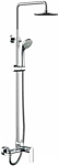 Bravat Opal F9125183CP-A5-RUS Bravat Opal F9125183CP-A5-RUS
