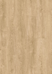 Pergo Classic Plank 4V - Veritas Карамельный Брашированный L1237-04185