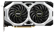 MSI GeForce RTX 2060 SUPER VENTUS OC