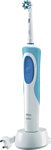 Oral-B Vitality Cross Action (D12.513) + Toothpaste