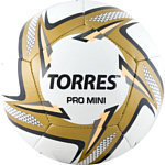 Torres Pro Mini F31910 (0 размер)