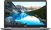 Ноутбук Dell Inspiron 15 5584