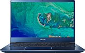 Acer Swift 3 SF314-56-72K5 (NX.H4EER.007) Acer Swift 3 SF314-56-72K5 (NX.H4EER.007)