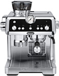 DeLonghi La Specialista EC9355.M