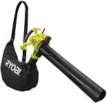 Ryobi RBV3000CSV-RAC365