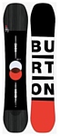 BURTON Custom (19-20)