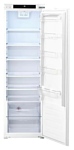 IKEA ФРОСТИГ IKEA ФРОСТИГ