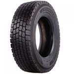 Triangle TRD06 315/80 R22.5 157/154K