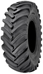 Alliance 360 620/70 R42 173A8/170B