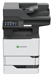 Lexmark MX722adhe