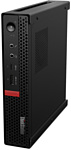 Lenovo ThinkStation P330 Tiny (30CF003ARU)