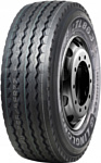 LingLong ATL863 385/55 R22.5 160J(158L)