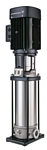 Grundfos CRN 3-36 A-P-A-E-HQQE