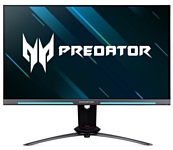 Acer Predator XB273UGSbmiiprzx