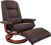 Calviano Funfit 2159 (коричневый)