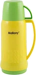 Mallony Fiala 0.45 (желтый)