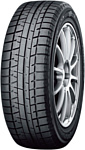 Yokohama iceGUARD iG50 Plus 225/55 R18 98Q