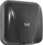 Puff 8885 New