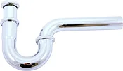Slezak RAV MD0544