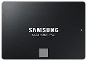 Samsung 1000 GB MZ-77E1T0BW