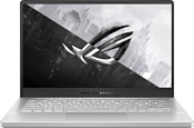 ASUS ROG Zephyrus G14 GA401QM-K2043T