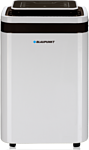 Blaupunkt ADH501