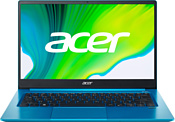 Acer Swift 3 SF314-59-54ZS (NX.A0PEP.003)