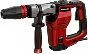 Einhell TE-DH 12