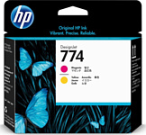 HP 774 (P2V99A)