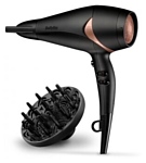 BaByliss D566E