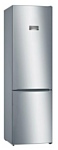 BOSCH KGE 39XL22R BOSCH KGE 39XL22R