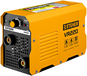 Steher VR-220