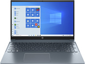 HP Pavilion 15-eg0000 HP Pavilion 15-eg0000