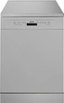 Smeg LVS292DS