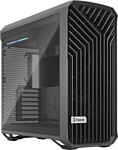 Fractal Design Torrent Gray TG Light Tint FD-C-TOR1A-02