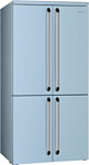 Smeg FQ960PB5