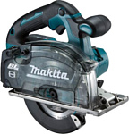 Makita DCS553Z