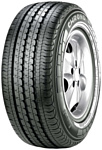 Pirelli Chrono 215/65 R15C 109 R