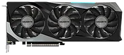 Видеокарта GIGABYTE GeForce RTX 3070