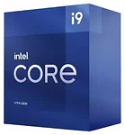 Intel Core i9-11900F (BOX)