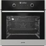 Gorenje BO747A33XG