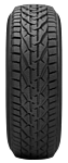 Tigar Winter 205/55 R16 91H