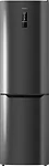 ATLANT ХМ 4624-159-ND