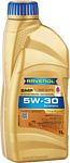 Ravenol SMP SAE 5W-30 1л