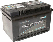 Forvard EFB Ultra (77Ah)