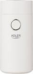 Adler AD 4446ws