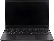 Ноутбук Hiper WorkBook MTL1585W1115DS