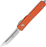 Microtech Ultratech T/E 123-10OR