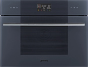 Smeg Linea Aesthetic SO4102M1G